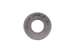 Atraminio rato guolis KNOTT TK48 27x12.7mm