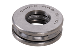 Atraminio rato guolis KNOTT TK48 27x12.7mm
