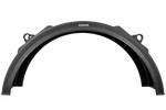 Priekabos purvasaugis 19,5-22,5" DOMAR DK2975 rato arka 1250/430mm su tvirtinimo laikikliais