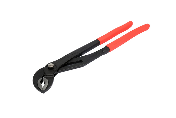 YATO YT-20892 300 mm hidraulinės replės su mygtuku