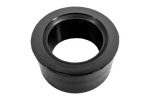 KNOTT atraminio rato tarpiklis 32x21x16mm