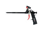 YATO YT-67422 montavimo putų pistoletas