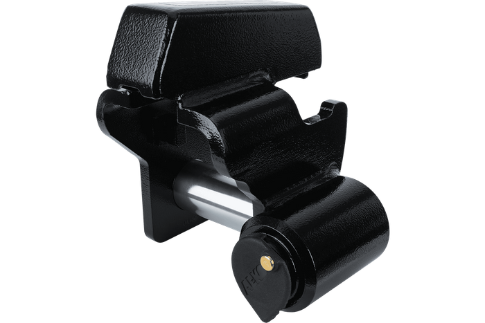 AL-KO AKS 3004 Safety Premium vilkimo įtaisas