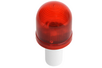„ProPlus 540319“ LED eismo kūgis, sulankstomas įspėjamasis kūgis, 41 cm