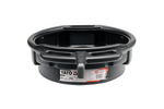 YATO YT-0717 alyvos karteris, talpa 15 l