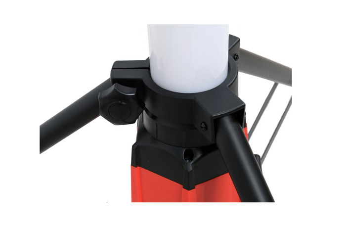 YATO YT-08496 LED dirbtuvių lempos vamzdelis 360° 7500lm