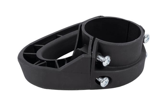 KNOTT 414005.001 manevravimo rankena 60 mm atraminiam ratukui