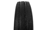 Atsarginis ratas, skirtas WINTERHOFF 294364 kietos gumos atraminiam ratui, 200x50 mm