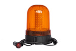 SMD LED magnetinis švyturys 93L
