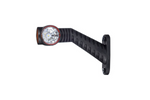 HORPOL LD 2174 LED dešinysis gabaritinis žibintas