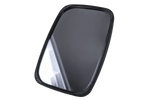 PLASTEX LP0328/SM šoninis veidrodėlis žemės ūkio technikai 328x238mm