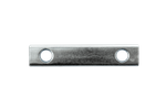 Drometo jungtis M6 spaustukui (1 1/4")