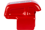 AL-KO Safety Plus AKS 3004 prikabinimo apsauga