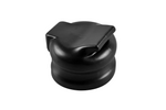 „ProPlus“ priekabos lizdo dangtelis 343530 guminis dangtelis 79 mm